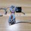 Japan Liquid switch sensor HPQ-T1 10V-28V DC