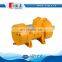 ZW series 1.1KW electric Concrete Vibrator