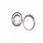 120*215*61.5mm taper roller bearing 32224