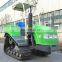 Agricultural Equipment Cheap Price Farm Crawler Tractor For Sale