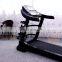 Multi-Function Indoor Gym Home Fitness Running Equipment Electric Motorized Treadmill