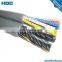 instrumentation cable suppliers 2x10x1 sqmm specification for instrument cable