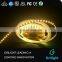 Christmas led strip light outdoor use dsi led strip light smd 3014 led strip