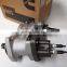 Genuine Cummins ISLE Diesel Engine Fuel Injection Pump Assembly 3973228 4921431