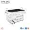 Korean street food Fried rice cake machine topokki machine other snack machines