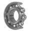 NTN SX05A52 Single Row Ball Bearings