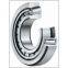 Timken 14136A-20024 Tapered Roller Bearings