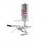 baking tool mini churros filling machine ,