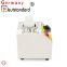 Germany Deutstandard snack machine bakery equipment sauce warmer bottle machine with CE
