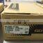 Brand New HMI Mitsubishi GT2508-VTBA 8.4 inch HMI Panel human machine interface GT2508-VTBA
