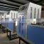 DWC-196 Liquid nitrogen charpy impact test cooling/low-temperature chamber