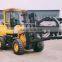 new toyota 3 ton forklift  mini dan manual 628fd30 diesel forklift