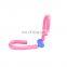 Multifunctional Folding Leg Trainer Thigh Master Waist For Legs