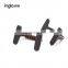 wholesale Indoor High Quality  H Shaped Pull Up Bar Home Fitness Exercise Push