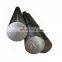 10mm steel rod price 17CrNiMo6 446 round bar