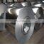 Price for gi coil malaysia galvanized steel coil 0.3mm