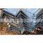 70 degree brick galvanized steel lintels angle iron specification
