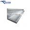 weights of l shaped profile galvanised steel angle iron manufacturers in China
