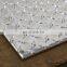 3mm diamond pattern aluminum checker plate sheet price