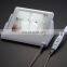MY-M066-1 New Portable 8 inch LCD Monitor Dental Intraoral Camera Price