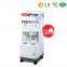 High Quality Fully automatic Medical Electric Gastric Lavage Machine Price