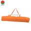 Wholesale  ambulance collapsible types of stretchers folding stretcher