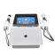 The Best Selling Items Plasma Face Care Machine Ozone Plasma Device for Acne Treatment