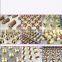 Factory Price Commercial Biscuits Slice Machine Cookie Cutting Machines