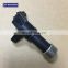 Auto Parts Replacement Transmission Speed Sensor For Honda For Accord For Civic For Fit For HR-V OEM 28810-RPC-003 28810RPC003