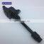 Ignition Coil For Infiniti I30 Nissan Maxima 22448-2Y000 224482Y000