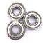 Size Hch 601 Zz Rs 6104 6201 6202 6203 6300 Rs 6902 Lu 6908V 62032 6206 627N1Z 62022 Sensor Rolamento Deep Groove Ball Bearing