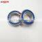 MR15267-2RS MR15267 S15267-2RS 15267 15267-2RS 15x26x7 синий запечатанный шариковый подшипник для велосипедных колес