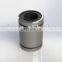 LME12UU Linear Motion 12mm Ball Bushings LME 12 UU bearing