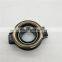 China Auto bearing FCR62-32-14 Clutch Release Bearing