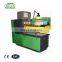 XBD- CRSII common rail injector tester Multifunctional diesel fuel injector pump tester