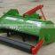 Tractor Lawn Rotary Mower Mini Garden Cultivator for Sale