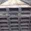 UPN Profile/U Bend Tube /C Channel Profile