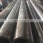 JIS G3458 Grade STPA22 Alloy Steel Seamless Tubes for boiler