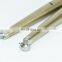 Factory wholesale price 45 degree dental hight speed handpiece