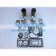 Kubota ZB600 Liner Kit With Cylinder Gasket Engine Bearing