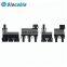 CE approved  solar Y branch connector for PV system