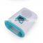 2020 Portable cryo fat freeze machine for home use belly slimming body shaping