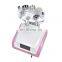 8 in 1 ultra cavitation machine cavitation and radio frequency