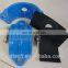 Sand Casting Ductile Iron Pipe Saddle