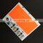 220V 150w Full Spectrum LED COB Chip Grow Light Plant Growing Lamp