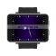 Hot sell 2.88 inch HD big screen intelligent smart fastrack watch for mens watches in wristwatches luxury