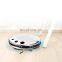 FR-9S sweeping robot top products Intelligent automatic household vacuum cleaner