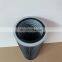 excavator hydraulic oil filter 474-00055 P551334
