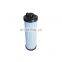 Replacement filter element 10 micorn return oil filter hydraulic  0110R010ON