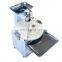 Hot sale bakery pizza dough ball cutting dough divider rounder machine